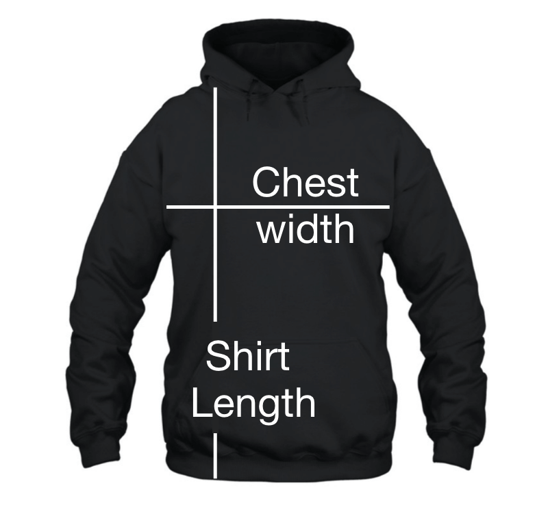 The Weeknd MDM 5 Year HOodie, Custom prints store